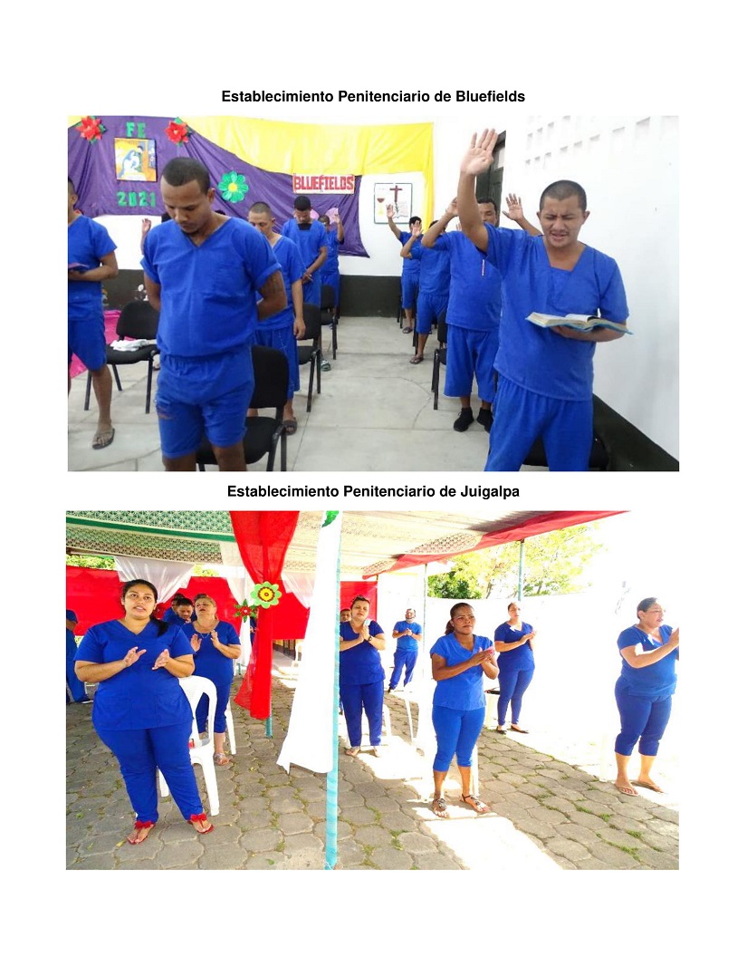 CULTO1